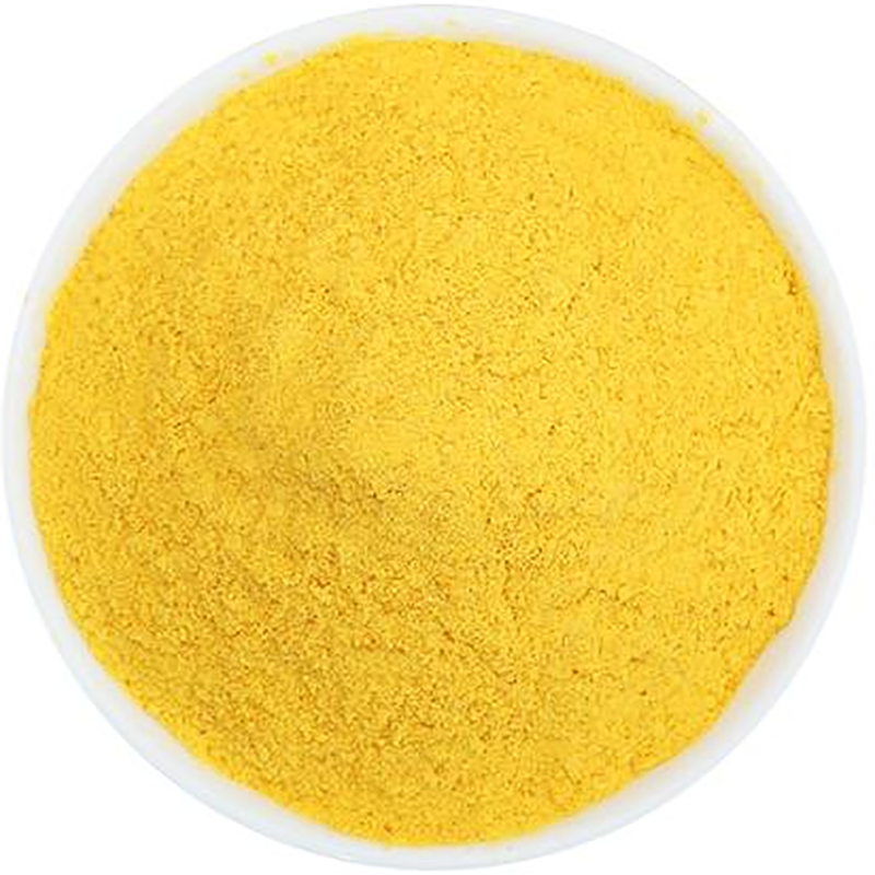 pumpkin powder