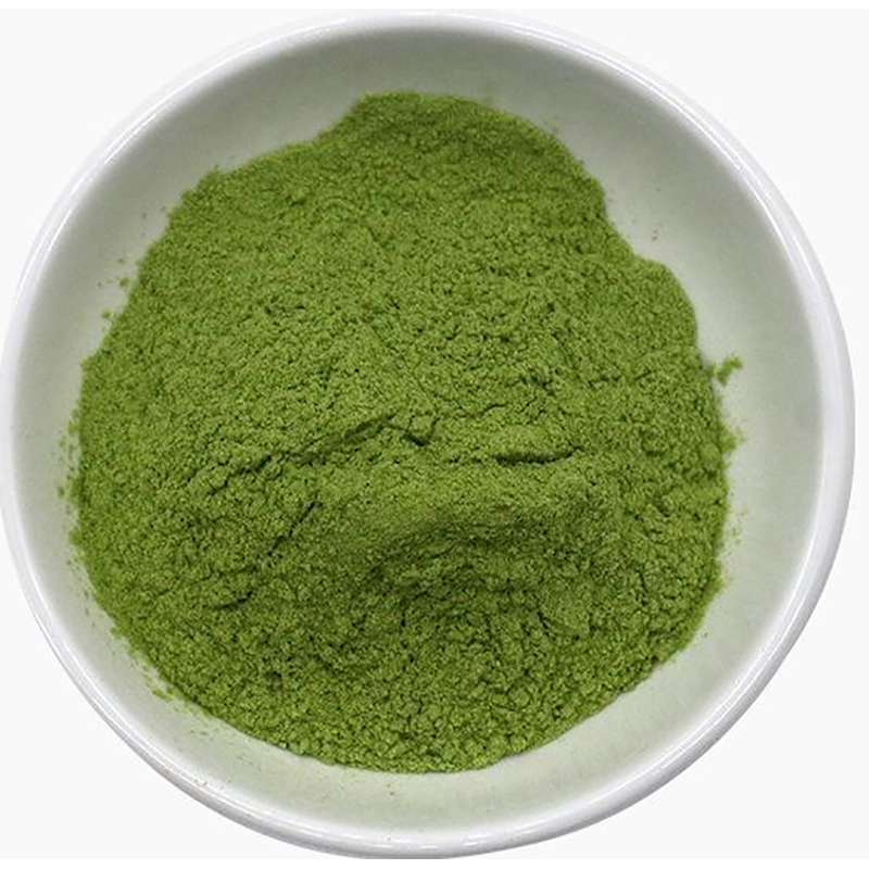 kale powder